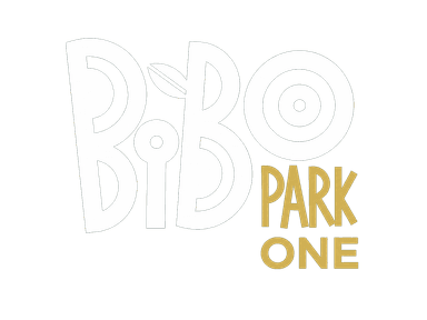 Bibo Park ONE